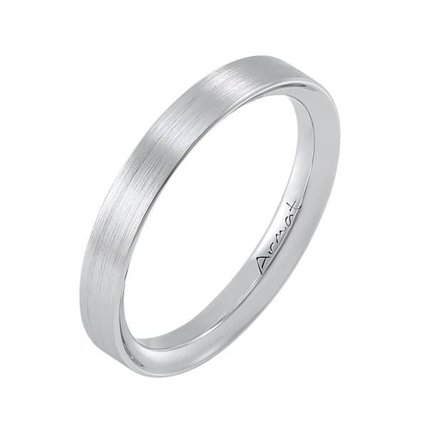 Обручальное кольцо KA01078